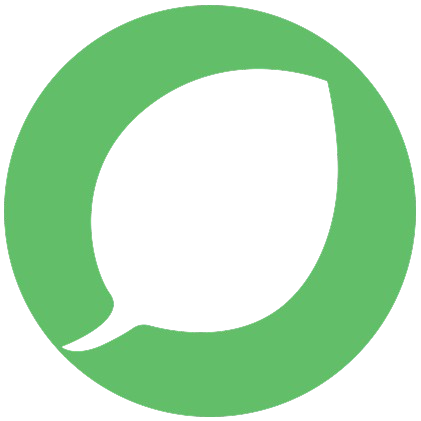 Logo Ar-Rauda